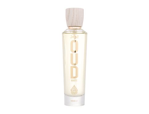 Parfémovaná voda House Of Perfumes Oud White 100 ml