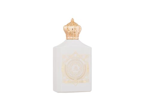 Parfémovaná voda House Of Perfumes Glorious Oud Musk 100 ml