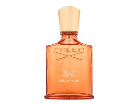 Parfémovaná voda Creed Delphinus 50 ml