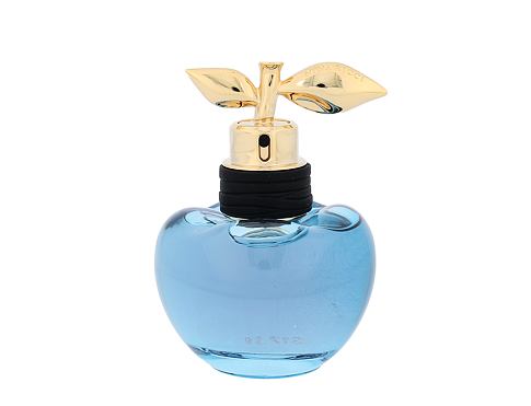 Toaletní voda Nina Ricci Luna 50 ml