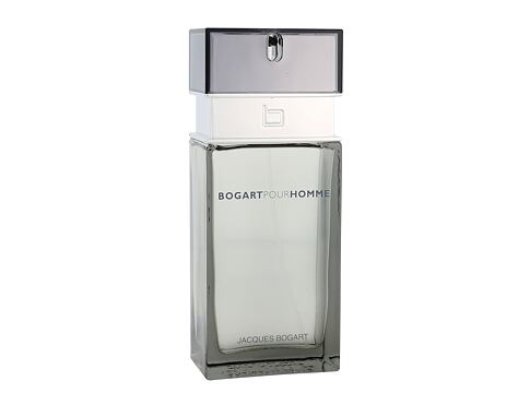 Toaletní voda Jacques Bogart Bogart Pour Homme 100 ml