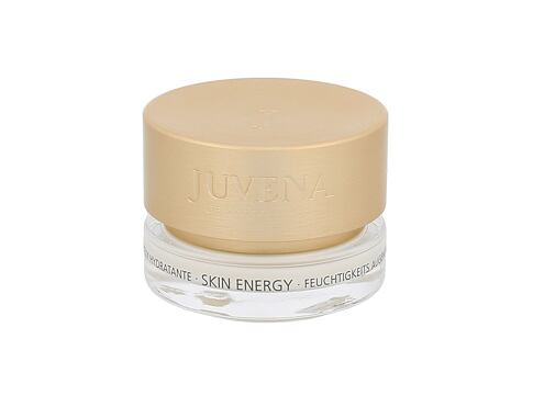 Oční krém Juvena Skin Energy Moisture 15 ml