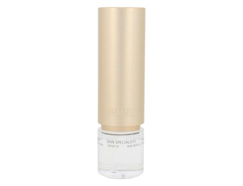 Pleťové sérum Juvena Skin Specialist Skin Nova SC Serum 30 ml