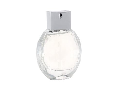 Parfémovaná voda Giorgio Armani Emporio Armani Diamonds 50 ml