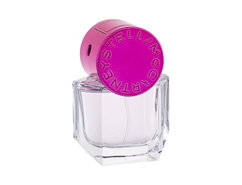 Parfémovaná voda Stella McCartney Pop 30 ml