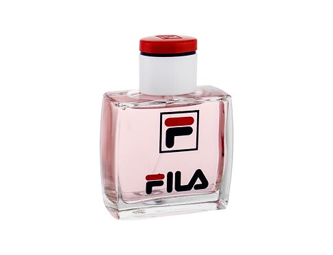 fila water bottle