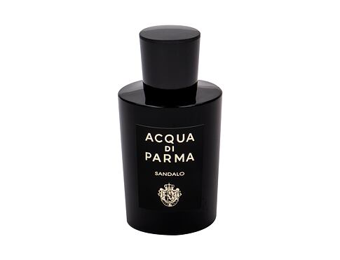 Parfémovaná voda Acqua di Parma Signatures Of The Sun Sandalo 100 ml