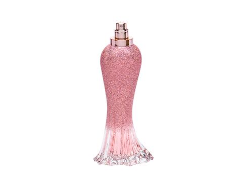 Parfémovaná voda Paris Hilton Rosé Rush 100 ml Tester