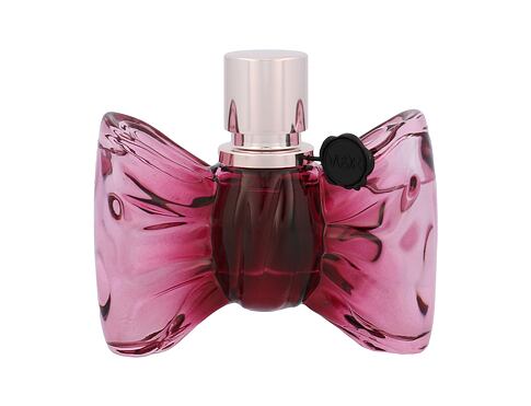 Parfémovaná voda Viktor & Rolf Bonbon 30 ml poškozená krabička