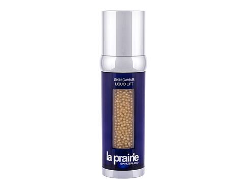 Pleťové sérum La Prairie Skin Caviar Liquid Lift 50 ml