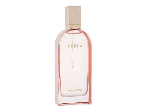 Parfémovaná voda Furla Magnifica 100 ml