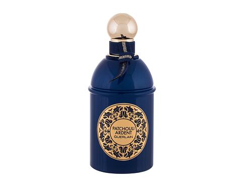 Parfémovaná voda Guerlain Patchouli Ardent 125 ml