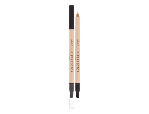 Korektor Dermacol Make-Up Perfector 1,5 g 01