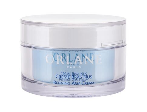 Pro zeštíhlení a zpevnění Orlane Body Refining Arm Cream 200 ml