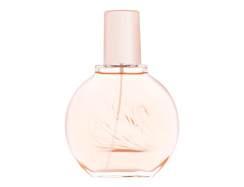 Toaletní voda Gloria Vanderbilt Miss Vanderbilt 100 ml