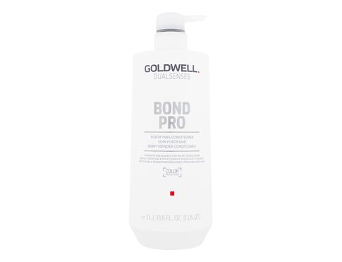 Kondicionér Goldwell Dualsenses Bond Pro Fortifying Conditioner 1000 ml