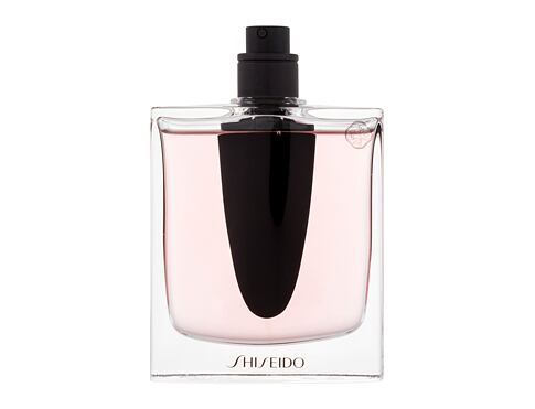 Parfémovaná voda Shiseido Ginza 90 ml Tester