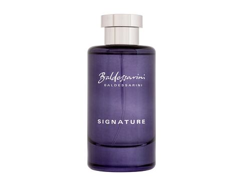 Toaletní voda Baldessarini Signature 90 ml