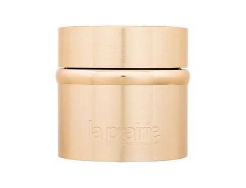 Denní pleťový krém La Prairie Pure Gold Radiance Cream 50 ml