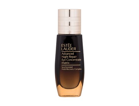 Oční krém Estée Lauder Advanced Night Repair Eye Concentrate 15 ml