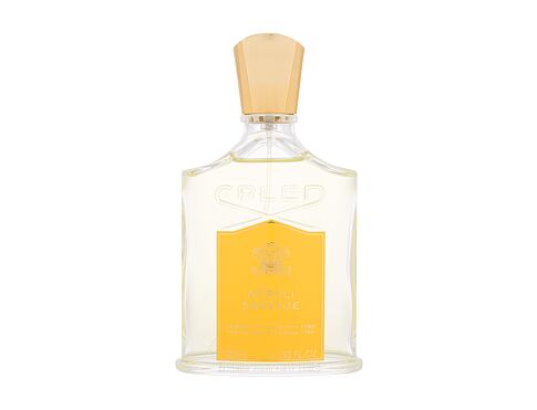 Parfémovaná voda Creed Neroli Sauvage 100 ml