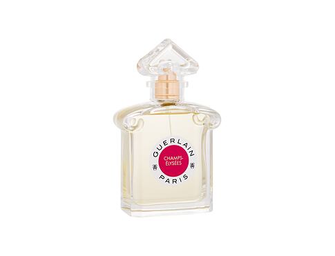 Parfémovaná voda Guerlain Champs Élysées 75 ml