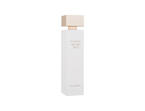 Parfémovaná voda Elizabeth Arden White Tea 100 ml