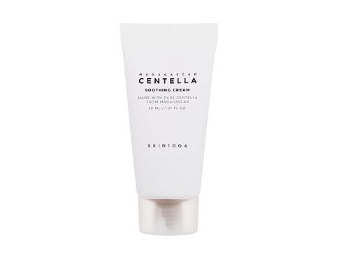 Denní pleťový krém SKIN1004 Centella Soothing Cream 30 ml