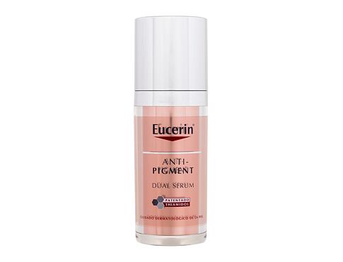 Pleťové sérum Eucerin Anti-Pigment 30 ml