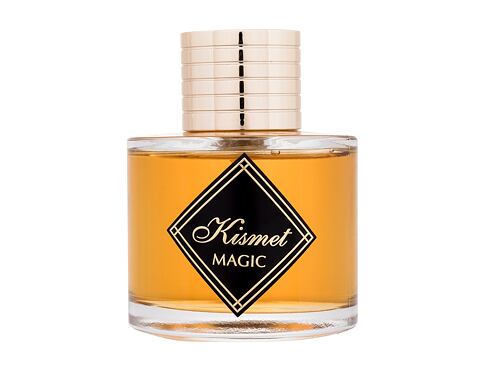 Parfémovaná voda Maison Alhambra Kismet Magic 100 ml