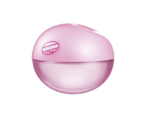 Toaletní voda DKNY DKNY Be Delicious Pool Party Mai Tai 50 ml