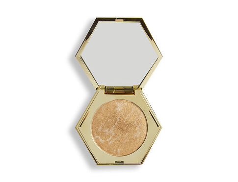 Rozjasňovač I Heart Revolution Honey Bear Highlighter 5 g