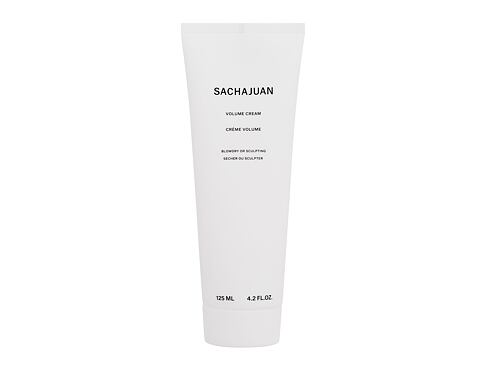 Objem vlasů Sachajuan Volume Cream 125 ml