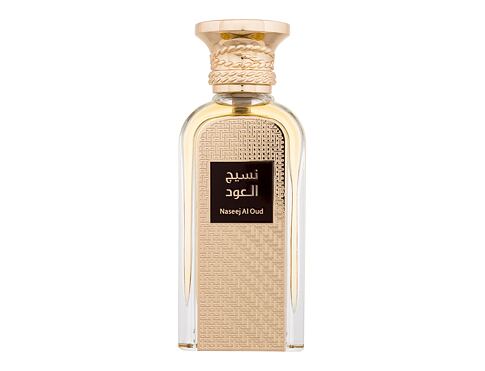 Parfémovaná voda Afnan Naseej Al Oud 50 ml