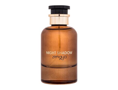 Parfémovaná voda Zimaya Night Shadow 100 ml