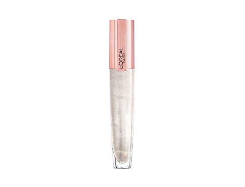 Lesk na rty L'Oréal Paris Glow Paradise Balm In Gloss 7 ml 400 I Maximize