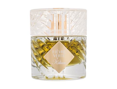 Parfémovaná voda By Kilian The Liquors Fièvre Verte 50 ml