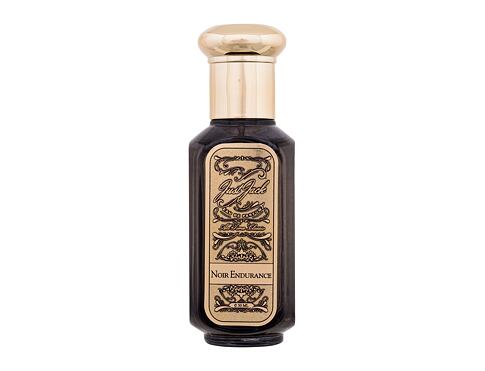 Parfémovaná voda Just Jack Noir Endurance 50 ml