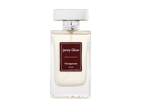 Parfémovaná voda Jenny Glow Pomegranate 80 ml