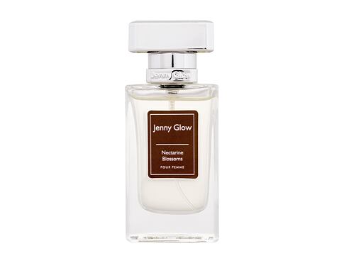 Parfémovaná voda Jenny Glow Nectarine Blossoms 30 ml