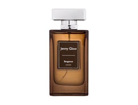 Parfémovaná voda Jenny Glow Bergamot 80 ml