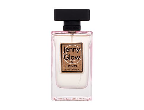 Parfémovaná voda Jenny Glow Madame 80 ml