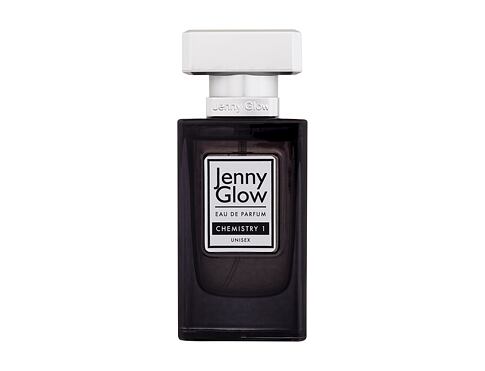 Parfémovaná voda Jenny Glow Chemistry 1 30 ml