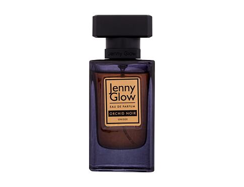 Parfémovaná voda Jenny Glow Orchid Noir 30 ml