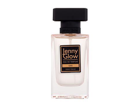 Parfémovaná voda Jenny Glow She 30 ml