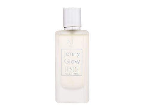 Parfémovaná voda Jenny Glow Uisce 50 ml