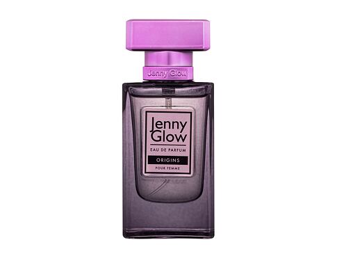 Parfémovaná voda Jenny Glow Origins 30 ml