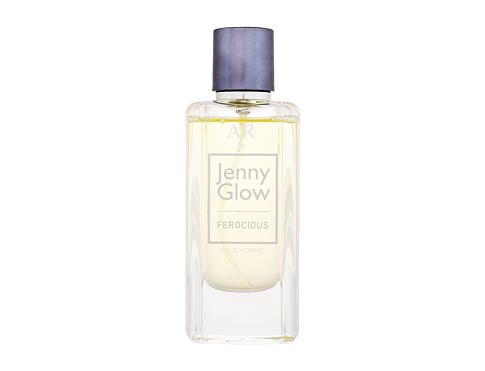 Parfémovaná voda Jenny Glow Ferocious 50 ml