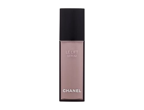 Pleťové sérum Chanel Le Lift Serum 30 ml