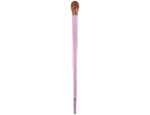 Štětec Essence Brush All In One Blending Brush 1 ks